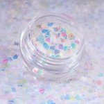 Ozdobné diamanty Magic Gem 05 – Hledejceny.cz