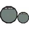 Vic Firth PAD 6