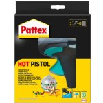 PATTEX Hot Starter sada – Zboží Dáma