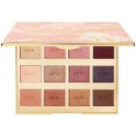 Tarte Tartelette™ Energy Amazonian Clay Palette Paleta očních stínů – Zboží Dáma