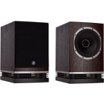 Fyne Audio F500 – Zbozi.Blesk.cz