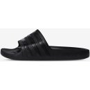 adidas adilette Aqua F35550 Cblack/Cblack/Cblack