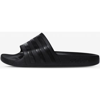 adidas adilette Aqua F35550 Cblack/Cblack/Cblack