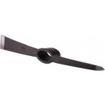 Levior 61120 Krumpáč kovaný 1,5kg – Zboží Dáma