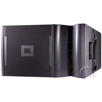 JBL VRX932LA-1