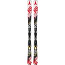 Atomic Redster EDGE SL 15/16