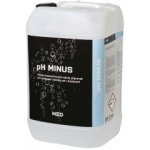 Neo pH mínus 14% 25 kg – Zbozi.Blesk.cz