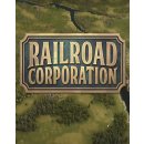 Railroad Corporation