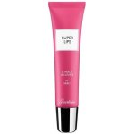 Guerlain Super Lips Lip Hero 15 ml – Zboží Dáma