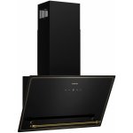 Klarstein Victoria 60 – Zboží Dáma