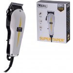 Wahl 08466-216H – Zbozi.Blesk.cz