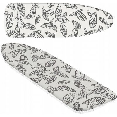 Leifheit Perfect Steam Universal 71615 – Zbozi.Blesk.cz