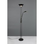 Trio R42292132 – Zboží Mobilmania