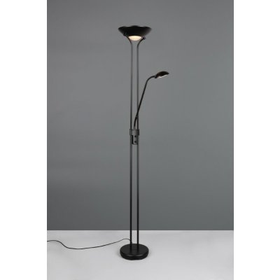 Trio R42292132 – Zboží Mobilmania