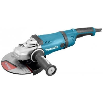 Makita GA9030RF – Hledejceny.cz