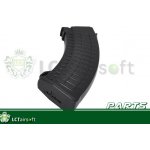 LCT WAFFLE AK47, 600ran – Sleviste.cz