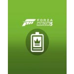 Forza Horizon 5 VIP Membership – Zbozi.Blesk.cz