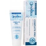 Nordics Complete PRO 75 ml – Hledejceny.cz