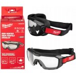 Milwaukee 4932493435 čiré – Sleviste.cz