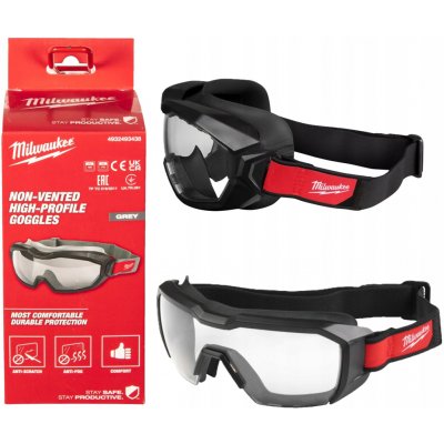 Milwaukee 4932493435 čiré – Sleviste.cz