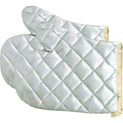 Chňapka magnet, poutko 2 ks teflon 5250223 – Sleviste.cz