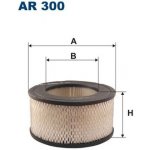 Vzduchový filtr Filtron AR300 – Hledejceny.cz