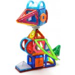 Magformers Emotion Spin box – Zboží Dáma