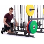 VIFITO Omega S50 – Zboží Dáma