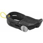 Grivel G-SLIDER – Zboží Dáma