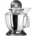 KitchenAid Artisan 5KSM175PSEMS – Zboží Dáma