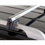 Střešní nosič Skoda Octavia III Combi 11/12- Kombi Typ 5E5 – Zbozi.Blesk.cz
