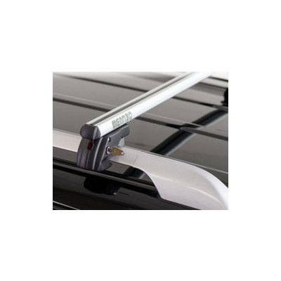 Střešní nosič Skoda Octavia III Combi 11/12- Kombi Typ 5E5 – Zbozi.Blesk.cz