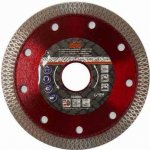 Magg Diamantový kotouč 180 x 22 x 10 mm 010004 – Zboží Mobilmania