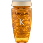 Kérastase Bain Elixir Ultime Sublime Cleansing Oil Shampoo 250 ml – Sleviste.cz