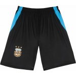 SportDres fotbalové trenky Argentina – Hledejceny.cz