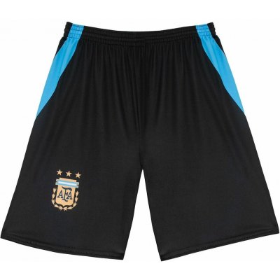 SportDres fotbalové trenky Argentina – Hledejceny.cz