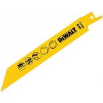 DeWalt DT2384 – Hledejceny.cz