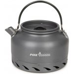 Fox International konvička Cookware Heat Transfer Kettle 0,9 l (CCW039) – Sleviste.cz