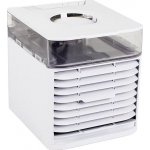 Verk 16030 – Zboží Dáma