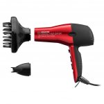 Sencor SHD 6701RD – Sleviste.cz