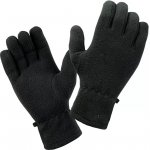Martes Lady Tantis black – Hledejceny.cz