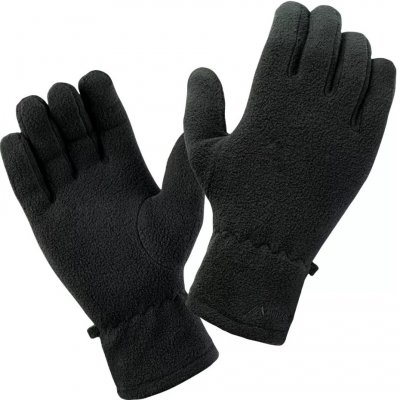 Martes Lady Tantis black – Hledejceny.cz