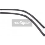 MAXGEAR List stěrače 390093 – Hledejceny.cz