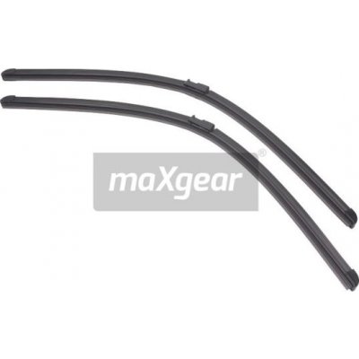 MAXGEAR List stěrače 390093 – Hledejceny.cz