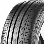 Bridgestone Turanza T001 205/55 R17 95W Runflat – Hledejceny.cz