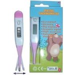 PexiMED ECT-3 – Zboží Dáma