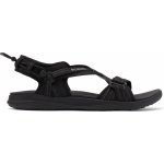 COLUMBIA COLUMBIA SANDAL 1889551010 – Černá – Zboží Dáma