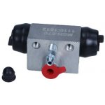 Brzdový váleček MAXGEAR 19-3494 (193494) – Hledejceny.cz