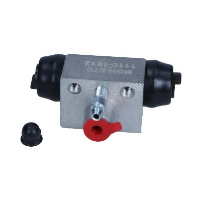 Brzdový váleček MAXGEAR 19-3494 (193494) – Hledejceny.cz