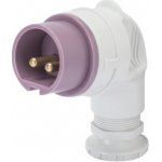 Gewiss GW 60127 – Hledejceny.cz